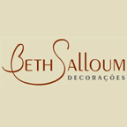 Beth Salloum